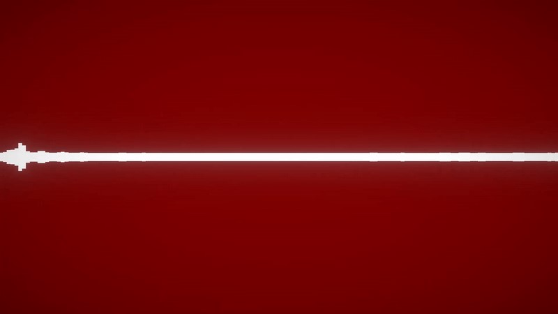 Audio visualizer